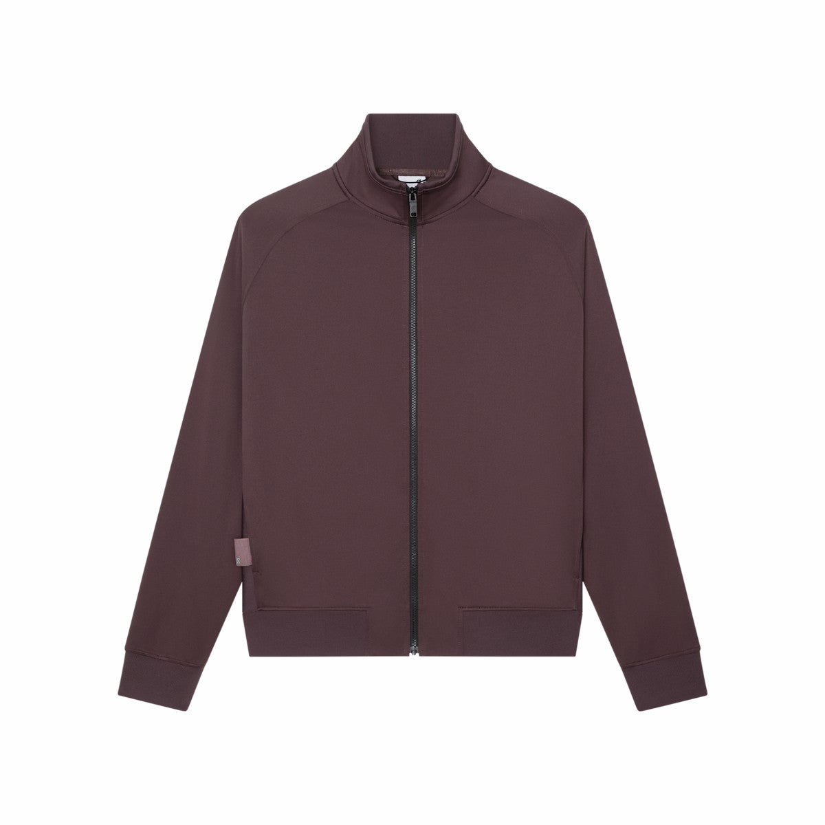 Mulberry,XS