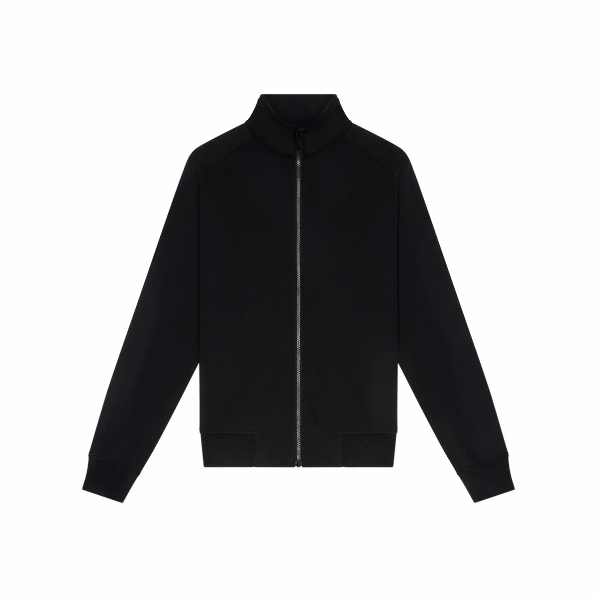 Black,XS
