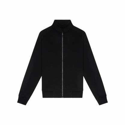 Black,XS