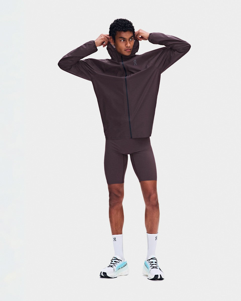 Men's Ultra Jacket - Urchin | On United States