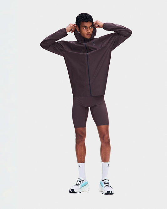 Men's Ultra Jacket - Urchin | On United States