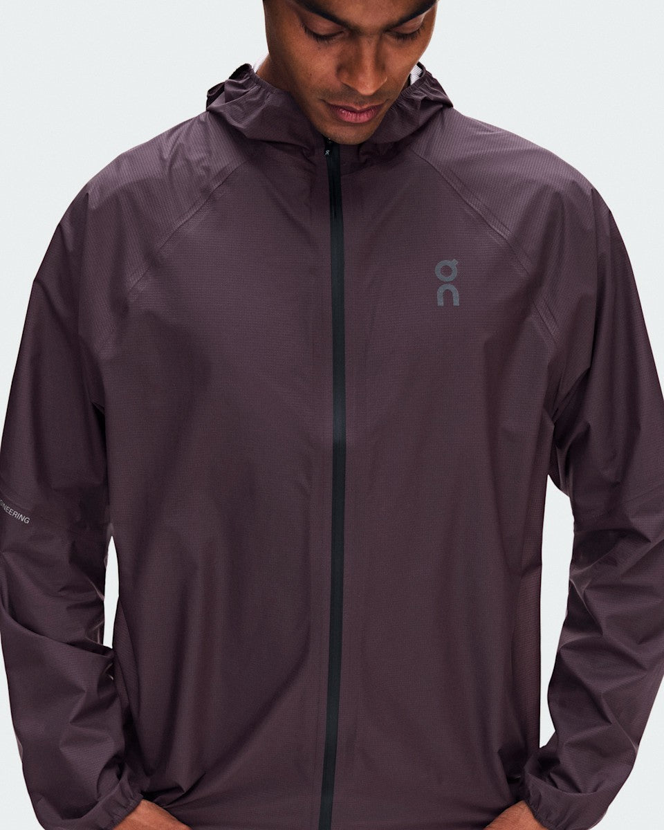 Men's Ultra Jacket - Urchin | On United States