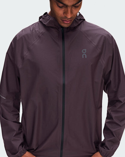 Men's Ultra Jacket - Urchin | On United States