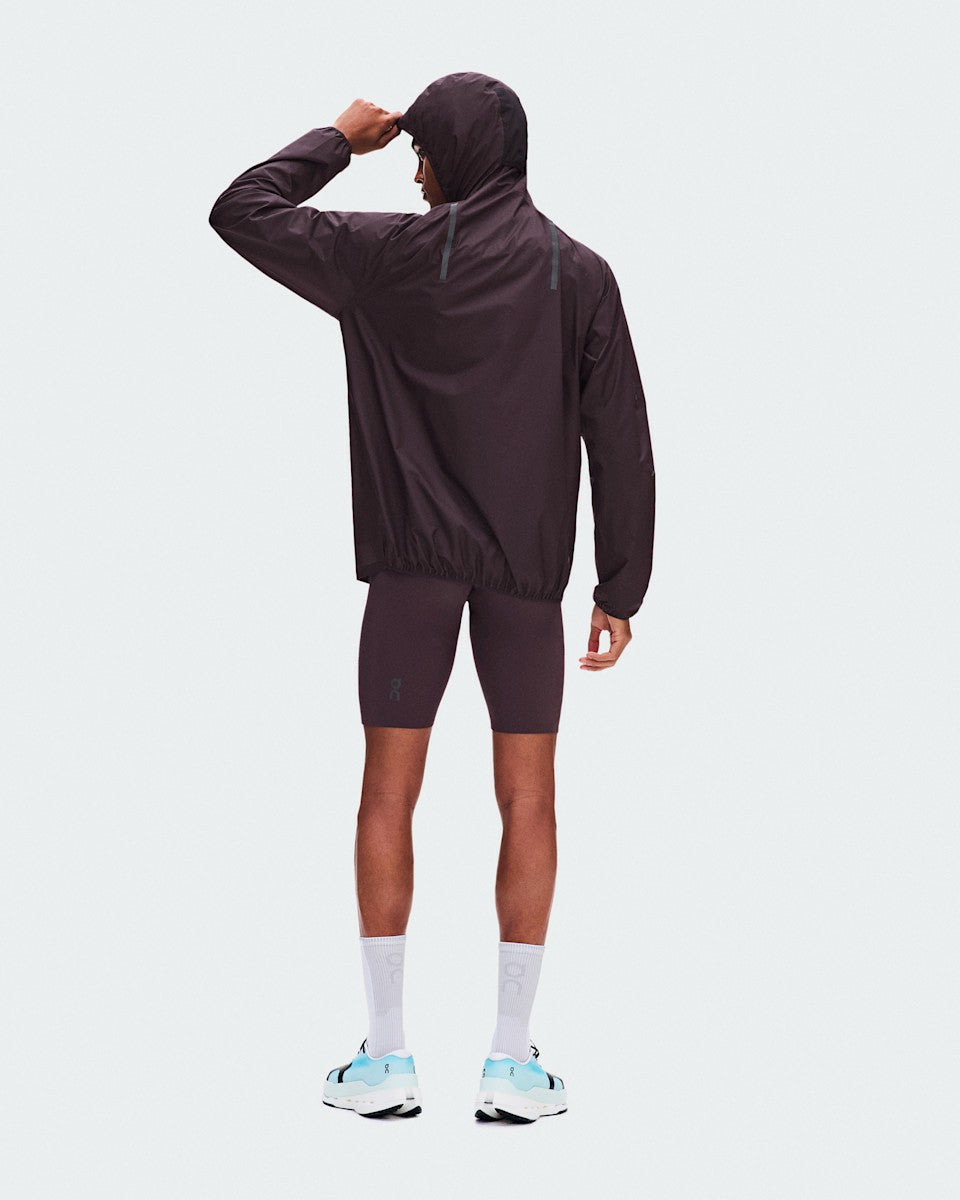 Men's Ultra Jacket - Urchin | On United States
