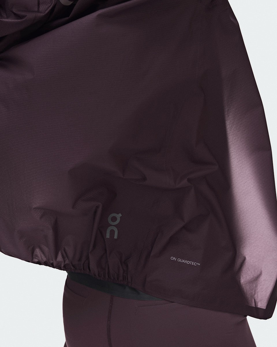Men's Ultra Jacket - Urchin | On United States