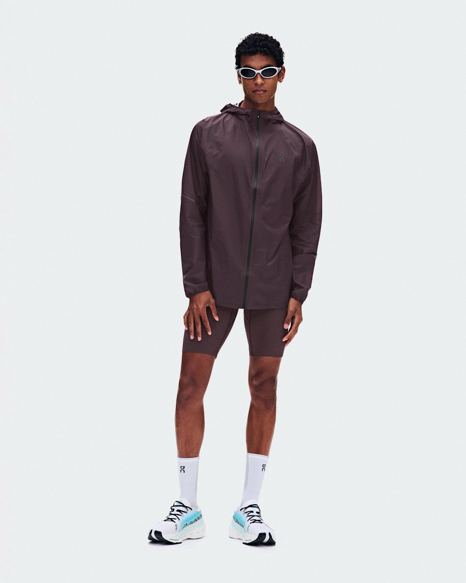 Men's Ultra Jacket - Urchin | On United States