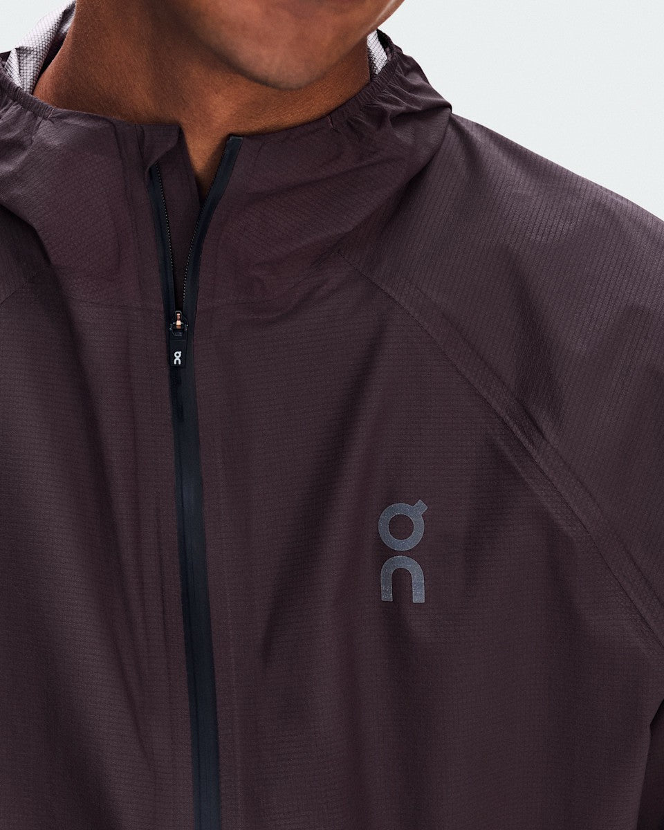 Men's Ultra Jacket - Urchin | On United States
