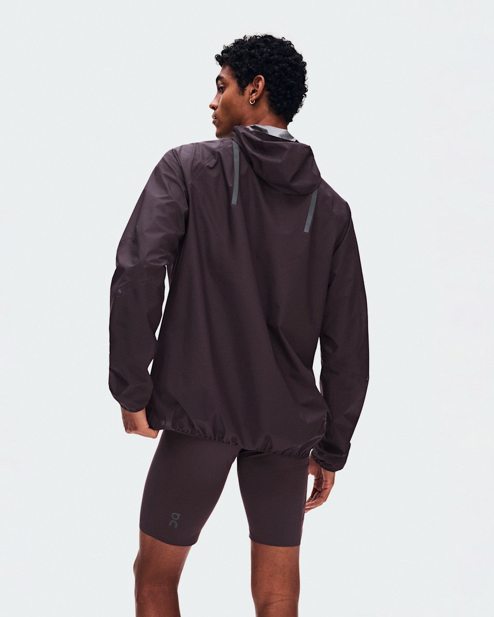 Men's Ultra Jacket - Urchin | On United States
