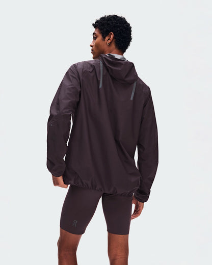 Men's Ultra Jacket - Urchin | On United States