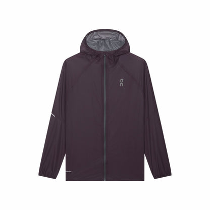 Men's Ultra Jacket - Urchin | On United States