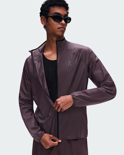 Men's Zero Jacket - Urchin | On United States