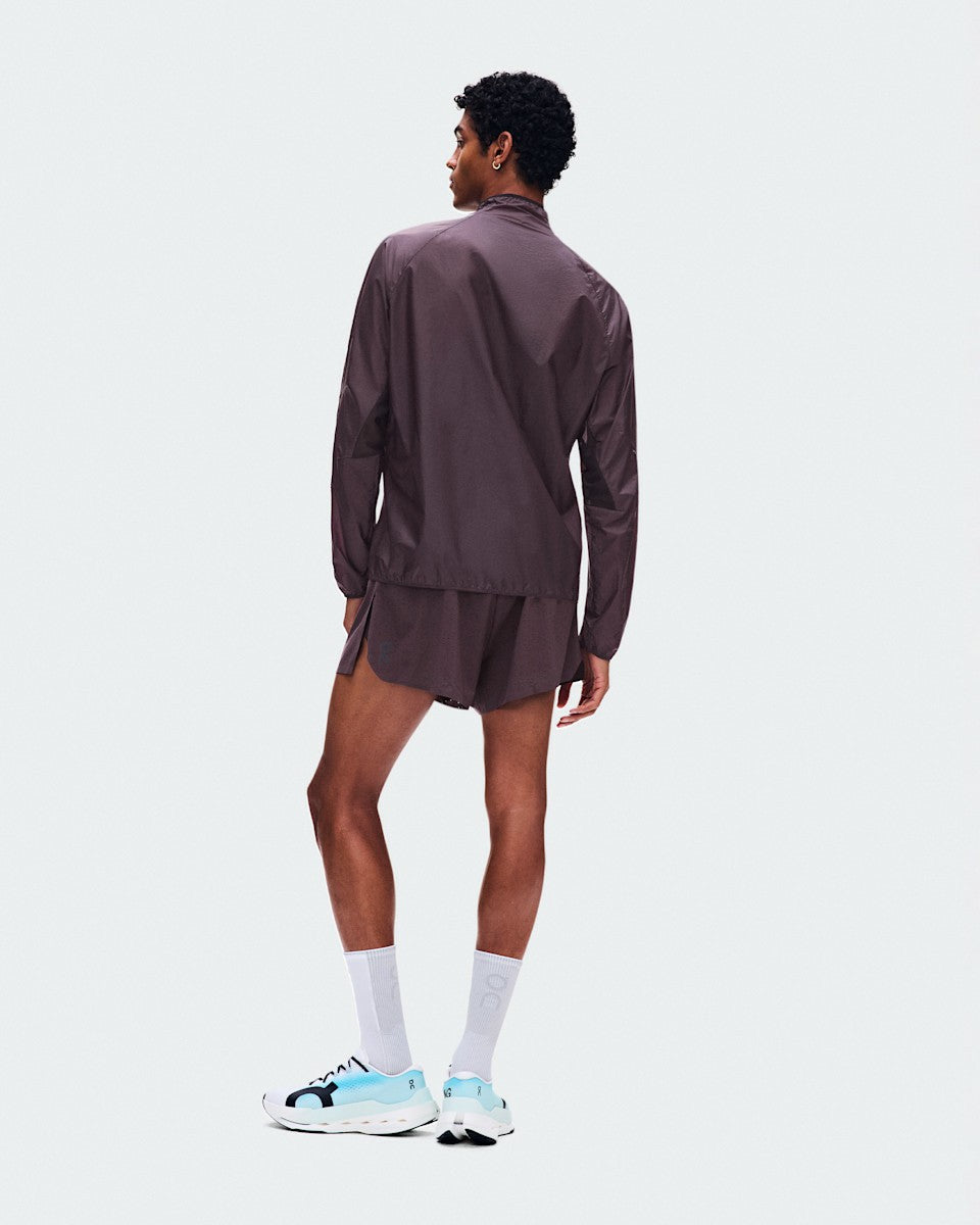 Men's Zero Jacket - Urchin | On United States