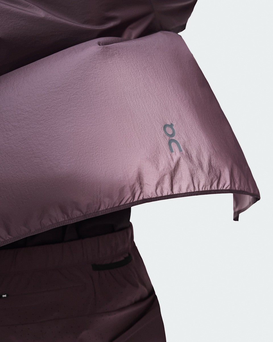 Men's Zero Jacket - Urchin | On United States