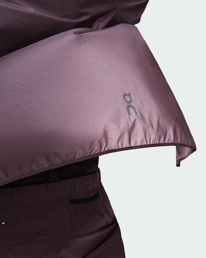 Men's Zero Jacket - Urchin | On United States