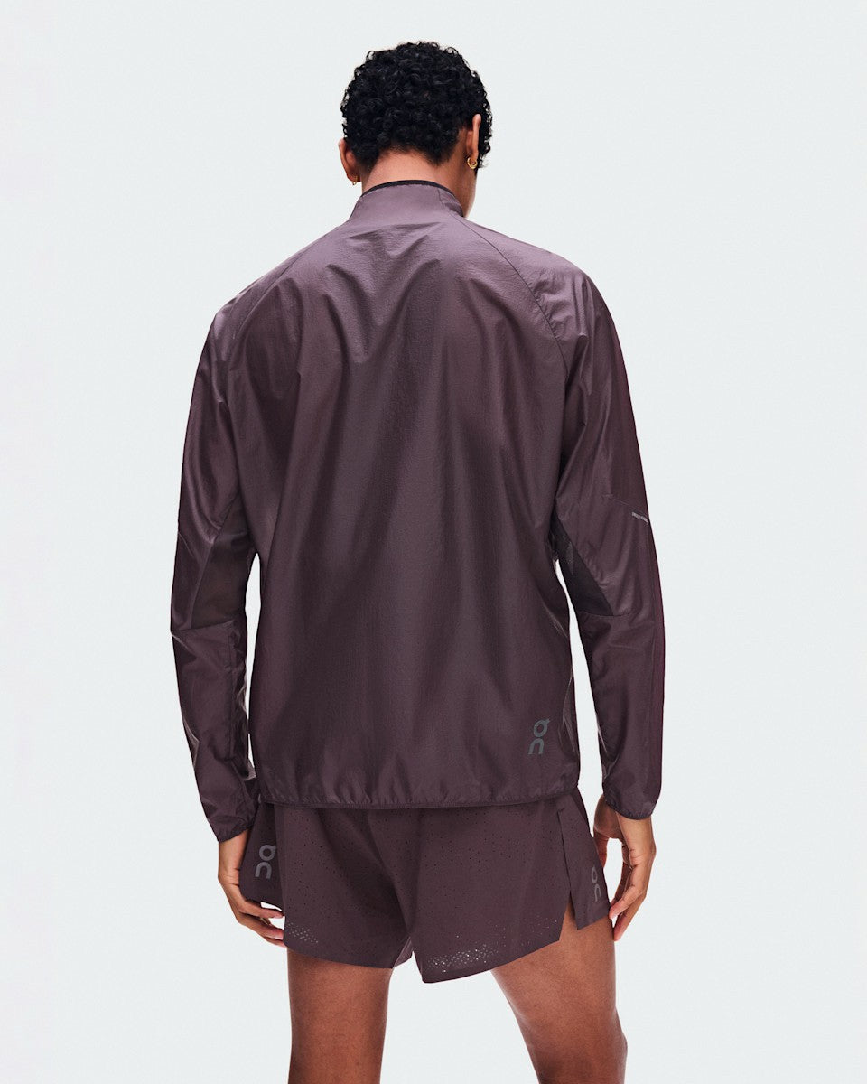Men's Zero Jacket - Urchin | On United States