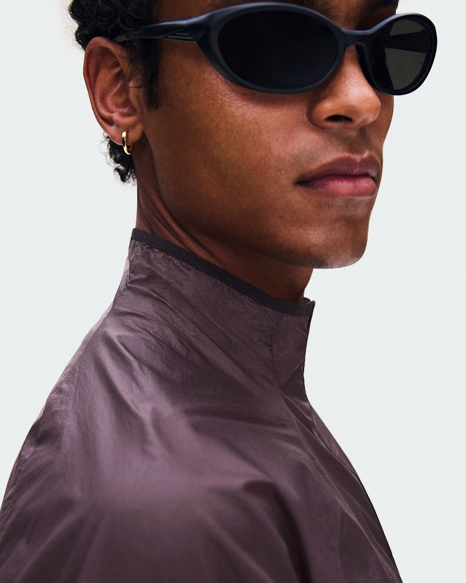 Men's Zero Jacket - Urchin | On United States