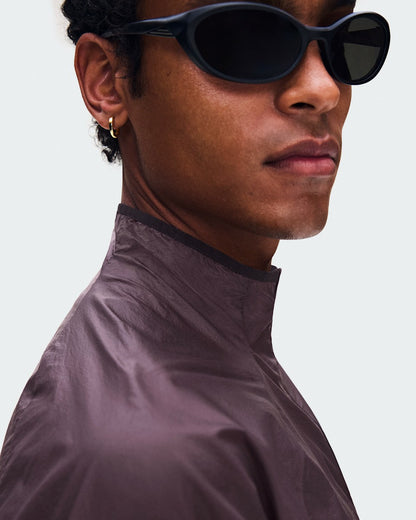 Men's Zero Jacket - Urchin | On United States