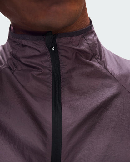 Men's Zero Jacket - Urchin | On United States