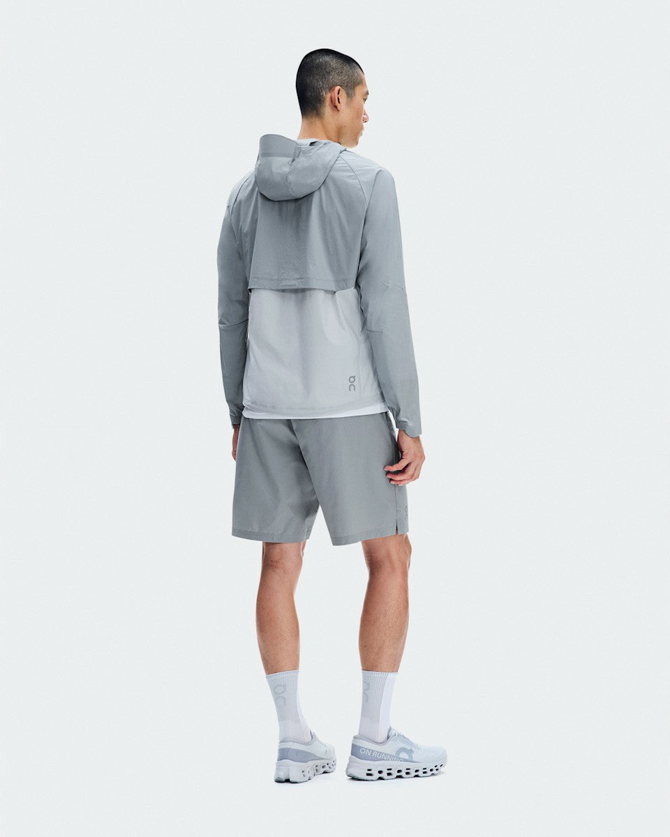Men's Core Jacket - Apollo/Glacier | On United States