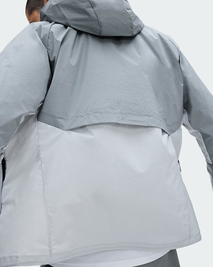 Men's Core Jacket - Apollo/Glacier | On United States