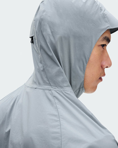 Men's Core Jacket - Apollo/Glacier | On United States