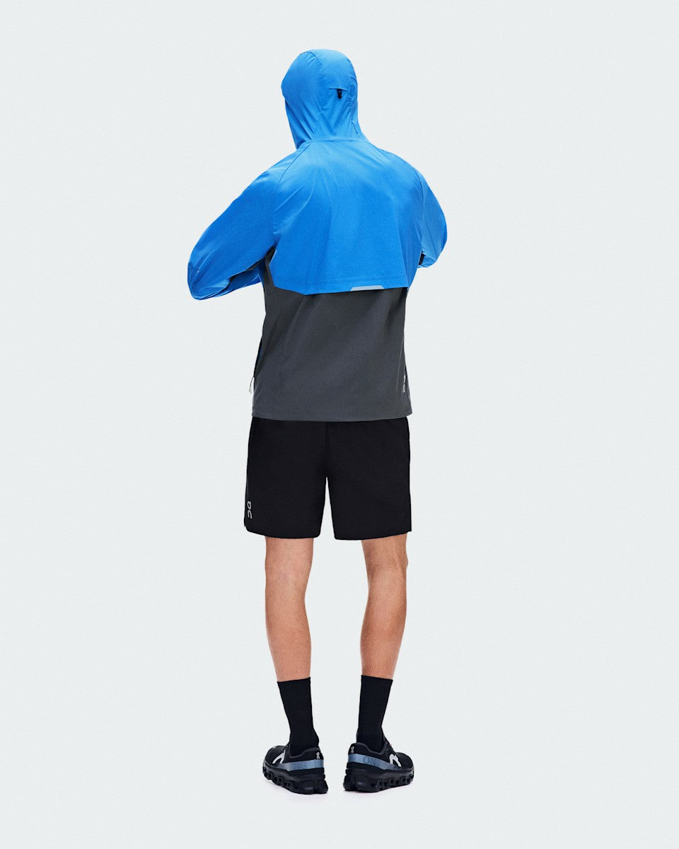 Men's Core Jacket - Jay/Eclipse | On United States