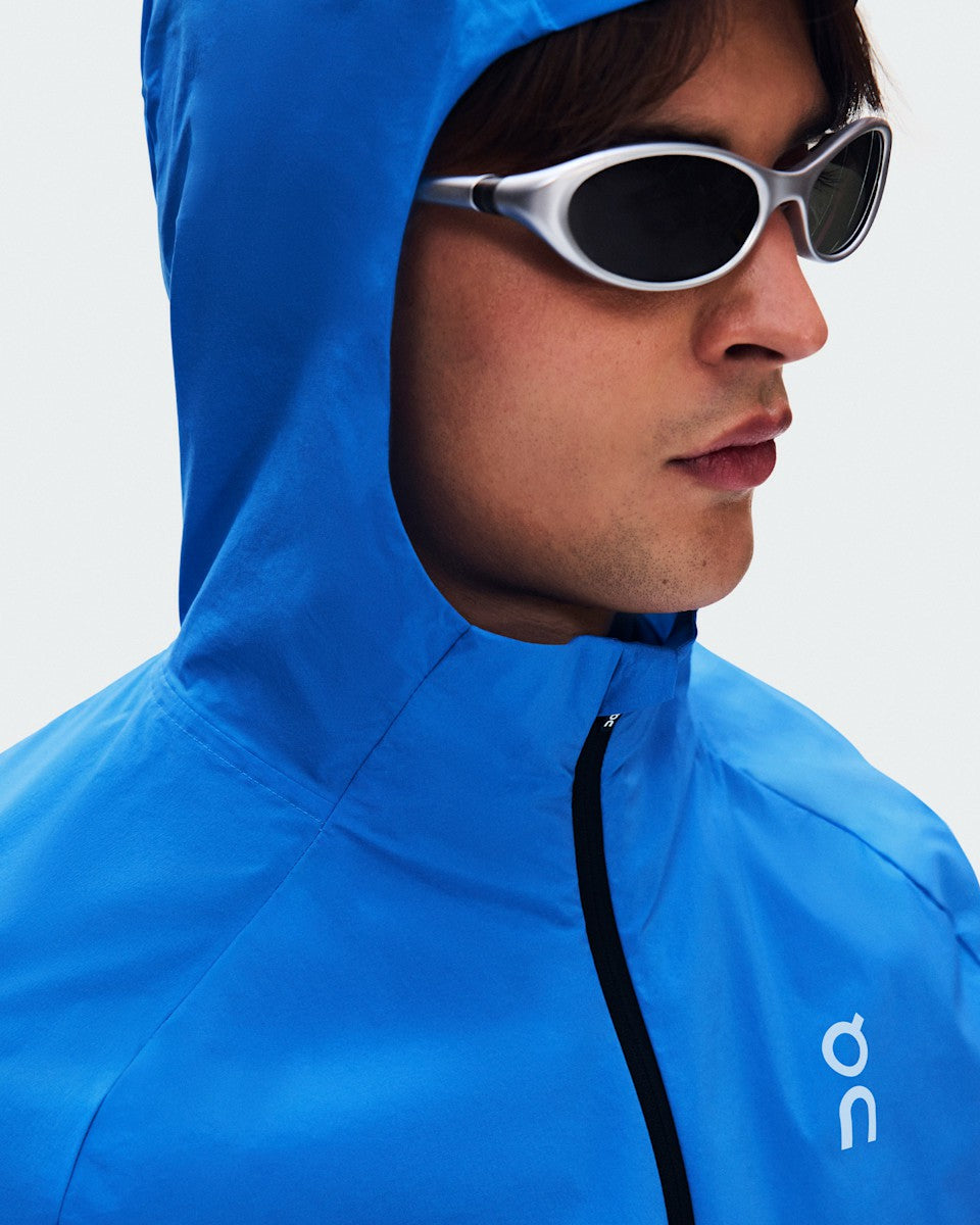 Men's Core Jacket - Jay/Eclipse | On United States