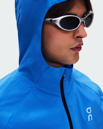Men's Core Jacket - Jay/Eclipse | On United States