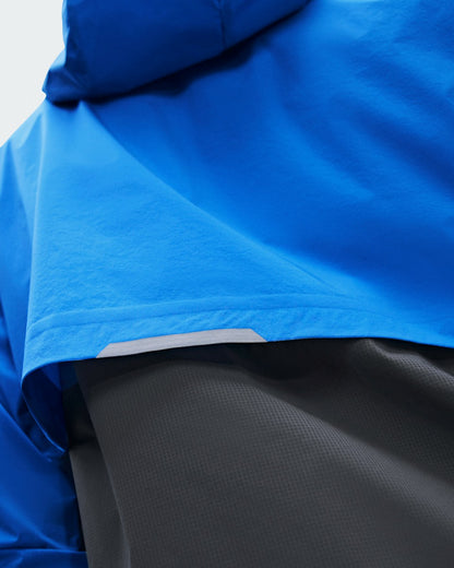 Men's Core Jacket - Jay/Eclipse | On United States