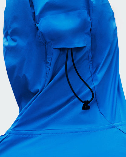 Men's Core Jacket - Jay/Eclipse | On United States