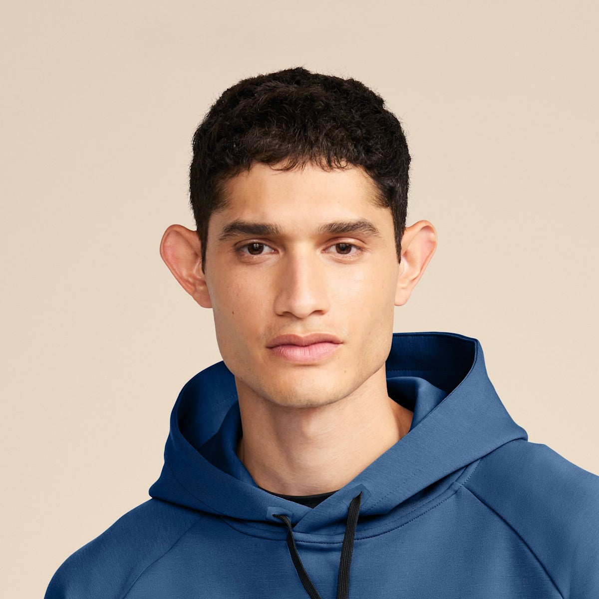 Men's Core Jacket - Black | On United States