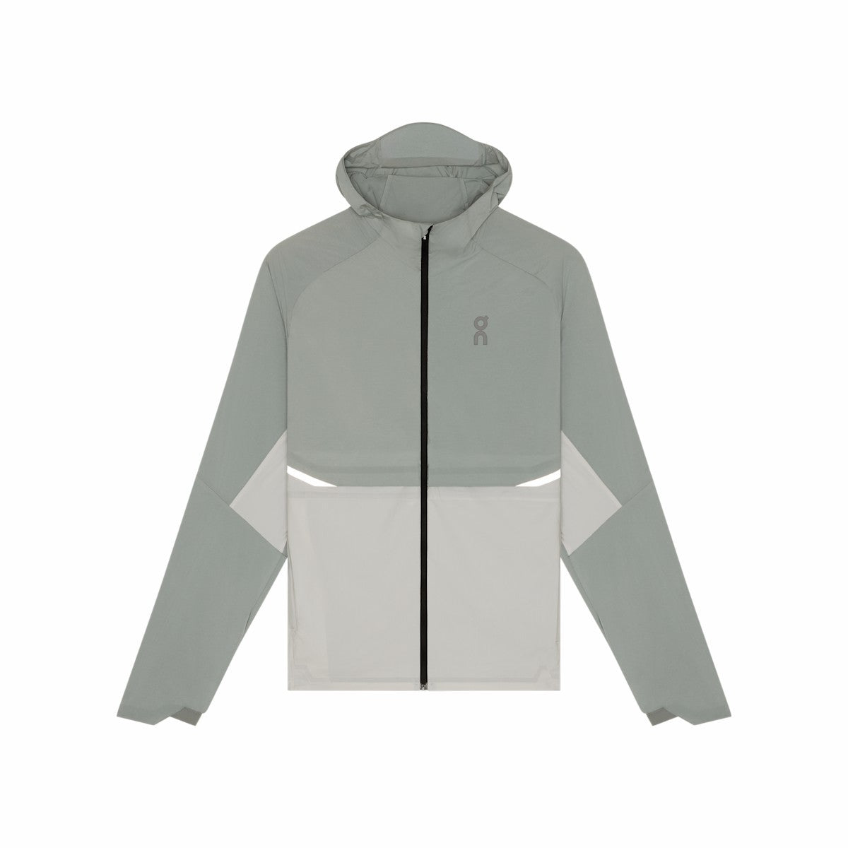 Men's Core Jacket - Black | On United States