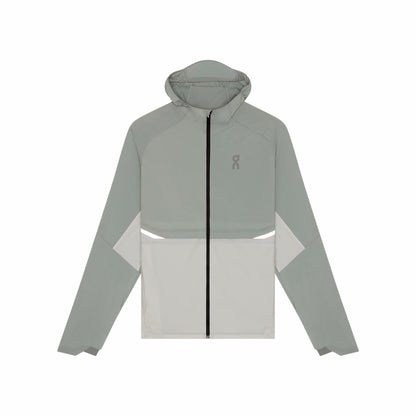 Men's Core Jacket - Black | On United States