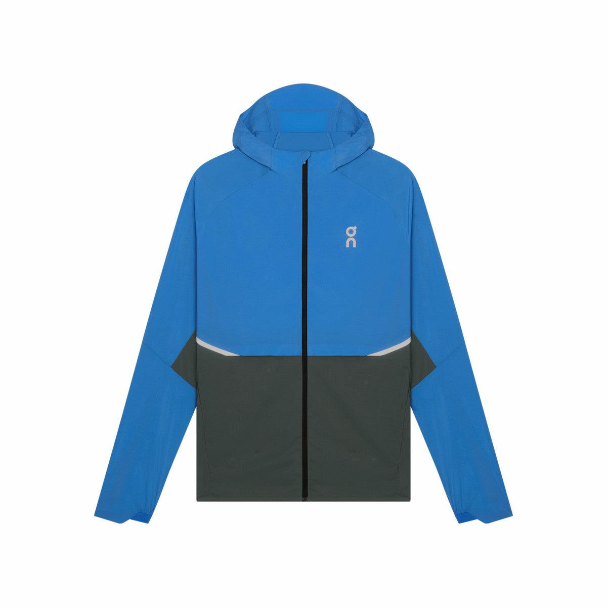 Men's Core Jacket - Black | On United States