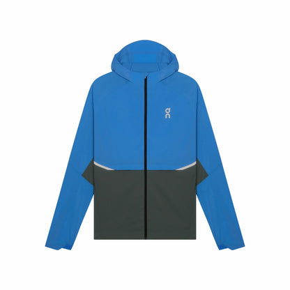 Men's Core Jacket - Midnight | On United States