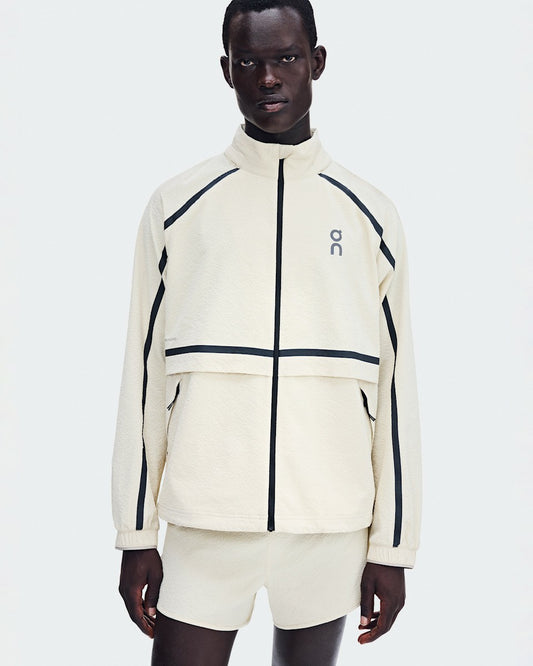 Men's Performance Volt Jacket - Hare | On United States