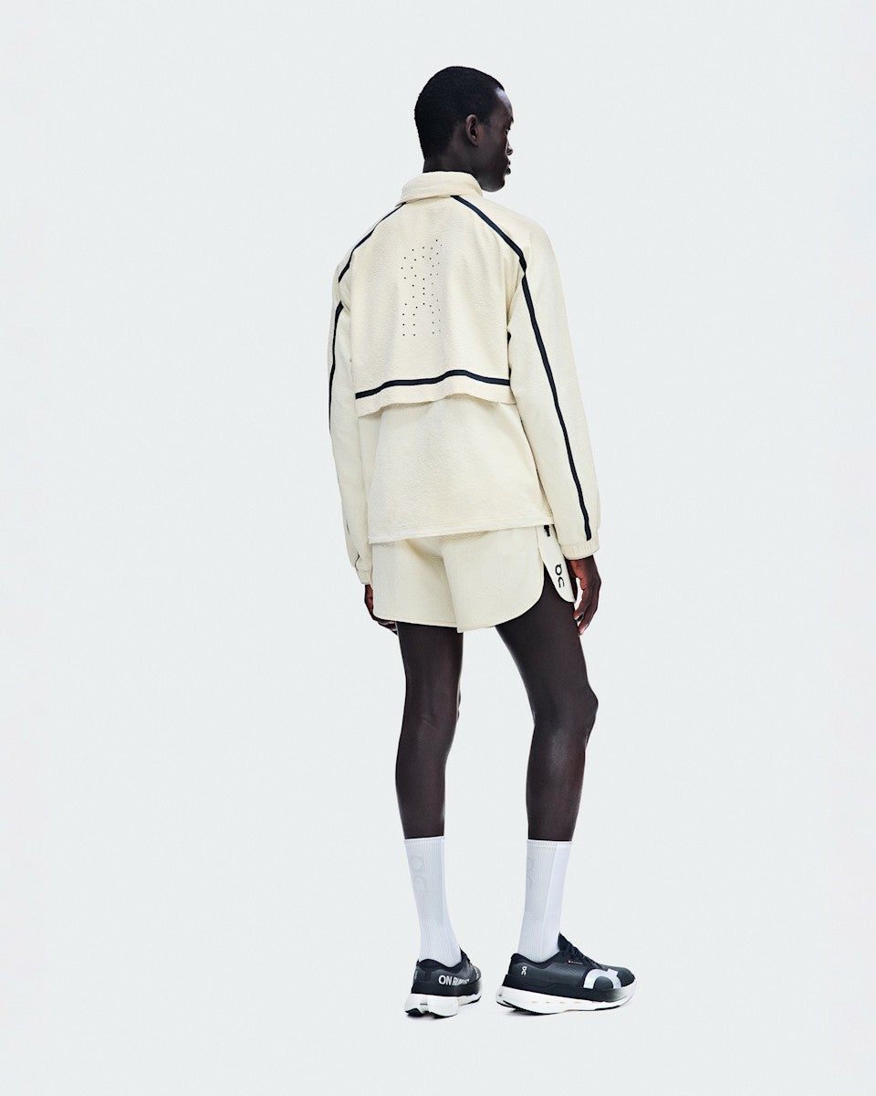 Men's Performance Volt Jacket - Hare | On United States