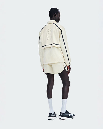 Men's Performance Volt Jacket - Hare | On United States