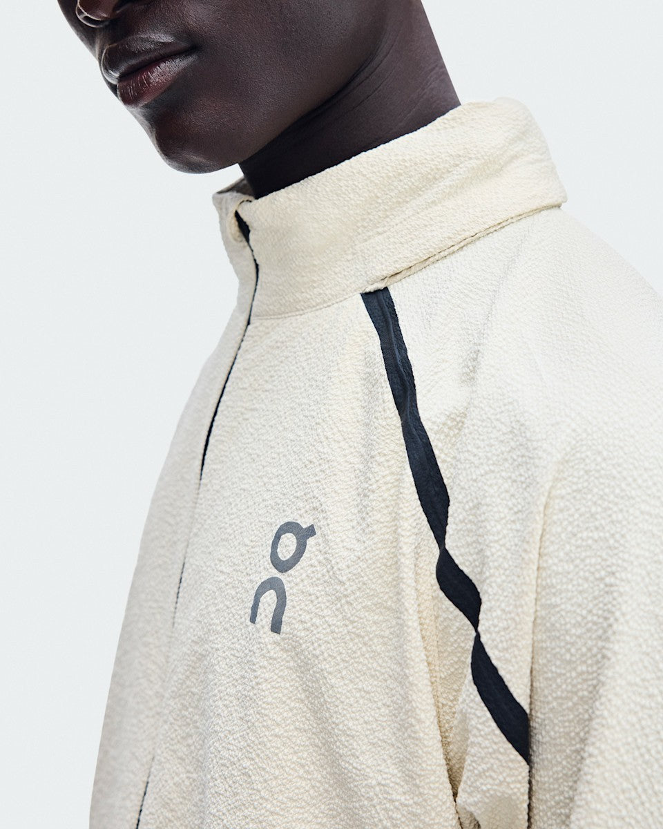 Men's Performance Volt Jacket - Hare | On United States