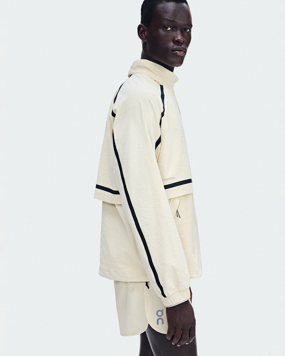 Men's Performance Volt Jacket - Hare | On United States