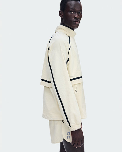 Men's Performance Volt Jacket - Hare | On United States