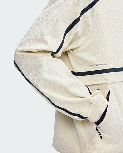 Men's Performance Volt Jacket - Hare | On United States