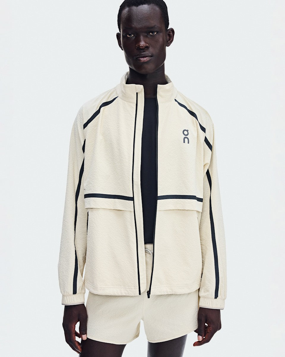 Men's Performance Volt Jacket - Hare | On United States