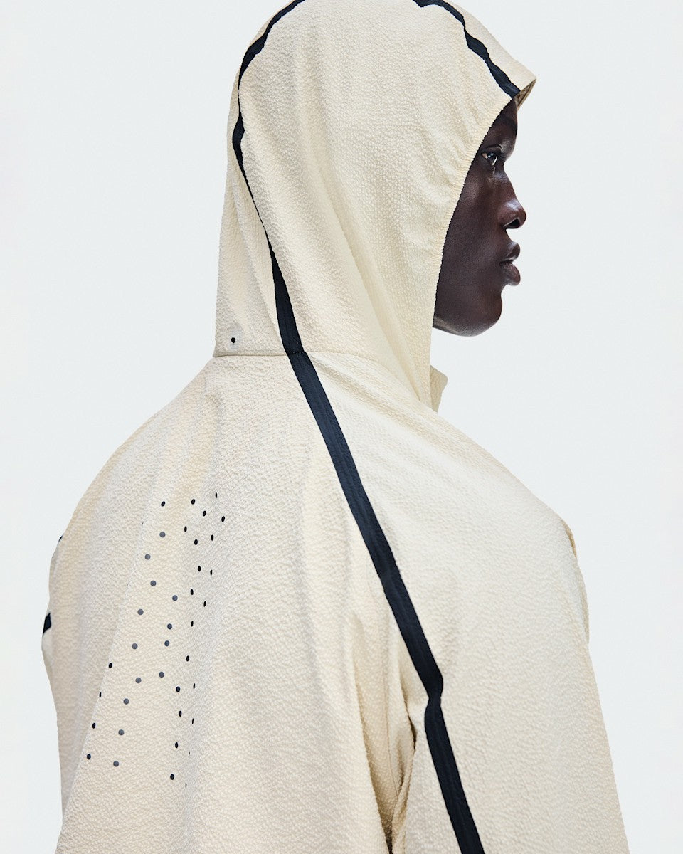 Men's Performance Volt Jacket - Hare | On United States