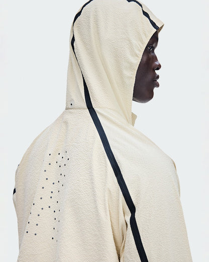 Men's Performance Volt Jacket - Hare | On United States