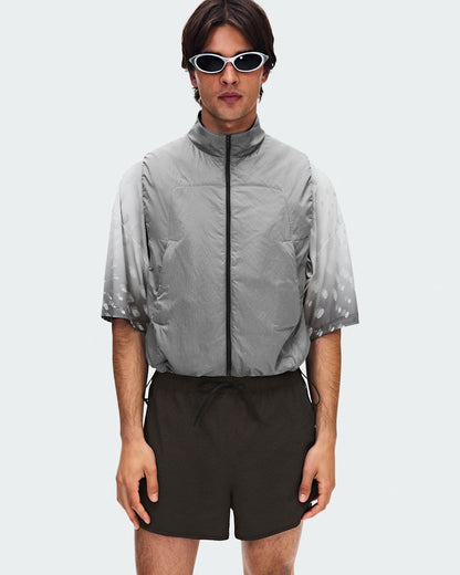 Men's Performance Volt Vest - Glacier | On United States