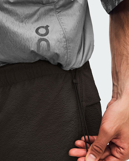 Men's Performance Volt Vest - Glacier | On United States