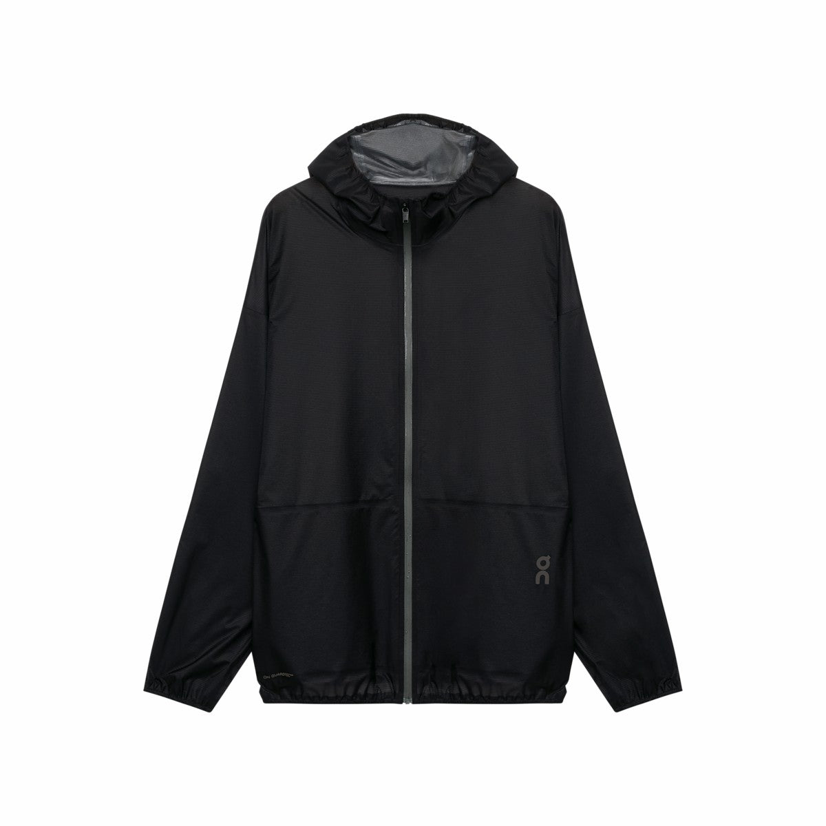Black,XS