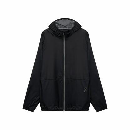 Black,XS