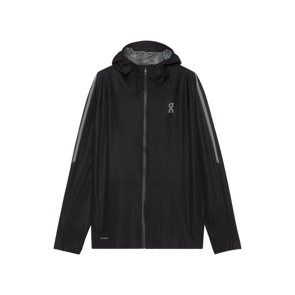 Black,XS